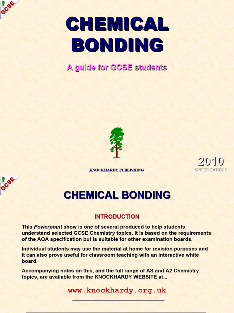 Mastering Ion Bonding Capacity Measurement A Step By Step Guide - 40sf3tj