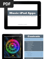 Download iPad Music Education Apps by Muso_Sam SN68275937 doc pdf