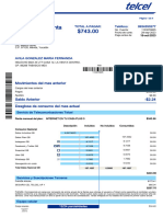 Coldview Document - PDF