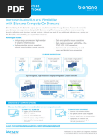 Bionano Compute On Demand Flyer 1 1