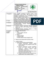 1115.3.1.b. SOP Identifikasi Pasien Khusus