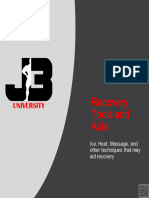 09 - Recovery-Tools-and-Aids