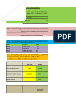 12 Contabilidad Gubernamental Planilla