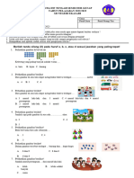 PTS Kls 1 MTK Semester 2 (DICARIGURU - COM) - 2