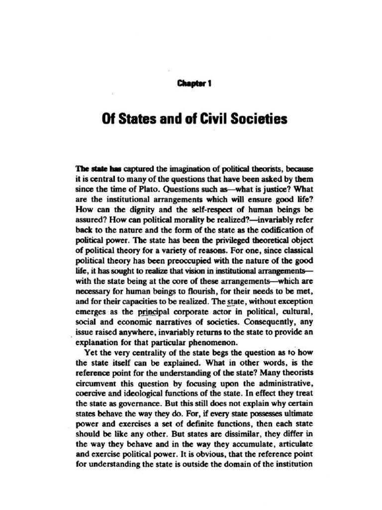 neera-chandhoke-of-states-and-civil-society-pdf