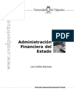 Admin Finan[2] Texto