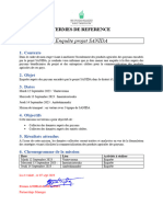 Termes de Reference Mission Enquete Valide Par Etienne