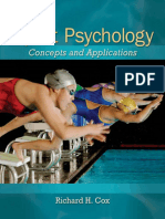 1 Referencebook - 227593422sport - Psychology - Concepts - and - Applications - by - Richard - H - Cox - Z - Lib (1) - 1-50