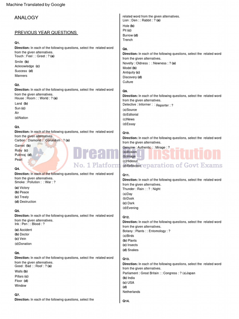 Doc-20230407-Wa0012 - 2 | PDF | Flash (Photography)