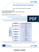 Presentation Overview