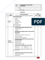 06B. FR - IA.02 LEMBAR KERJA - ETU INJEKSI - TUK Dinas 2023