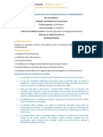 Actividad 3 Infografia