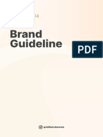 Brand Guideline - Qobiltu