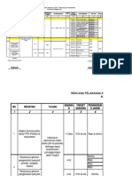 RPK PTM Nov&des 2023