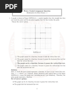 IITM Math Foundation Resources Week 5