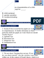 Prelim 5th 6th Meeting Foundations of Educ Part 1