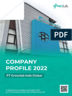 Company Profile GIG - 2022 - Low Ver