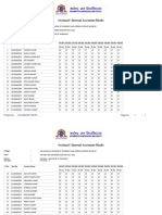 IMEntry Consolidated