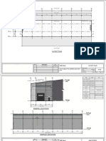 SNB Stone - Elevation Plans