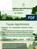 2 Ruang Lingkup Agroforestry 2023