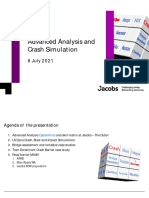 CrashBarrierAnalysis WA MainRoads