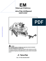 EM-3044492-5007 Tetra Pak A3 Speed 030V Português BR