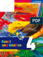 Kunst Und Werken CL 4 V 1