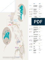 Hkustiems Belt and Road Infographics - The Philippines - 0324