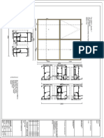 CrossSectionDrawing 01