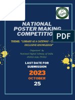 Poster Making competition-NDLI (1) - Compressed