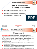 IFMA FMPv3-0 F-B Ch3