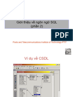 slide-10-SQL-DML1