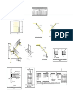 Estructuras Avance 2