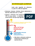 Ingerido para Evitar Contaminação Biológica. - 20231107 - 035923 - 0000