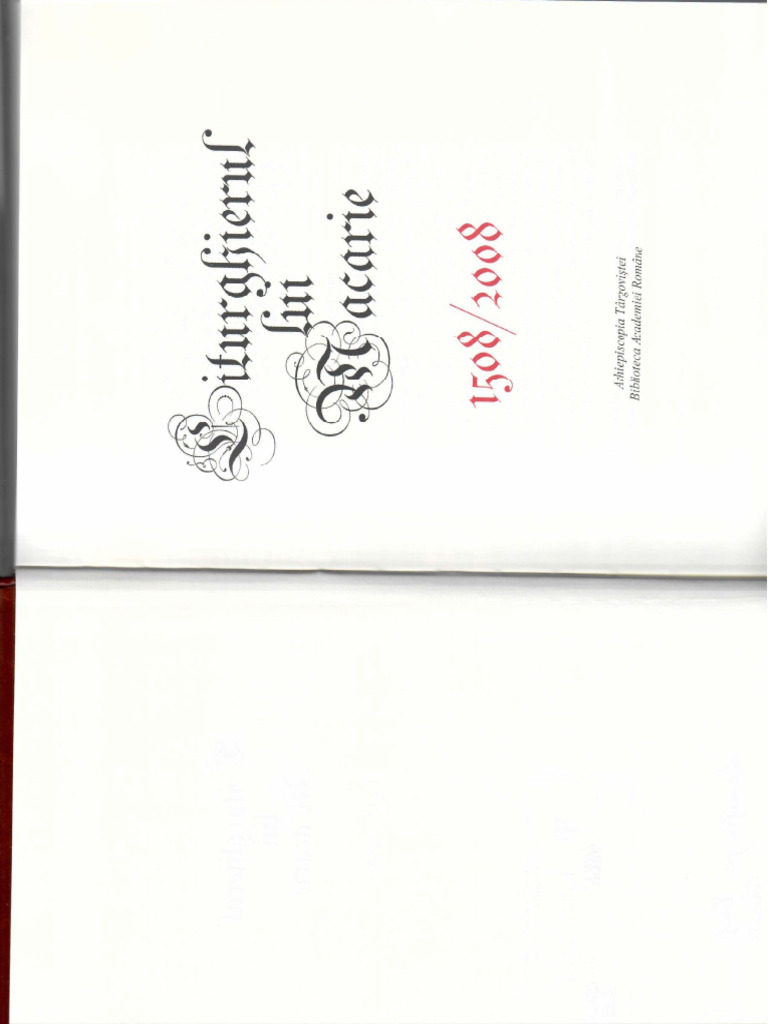 01a macarie liturghier pdf