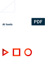 AI Tools 7.17