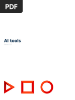 AI Tools 7.17