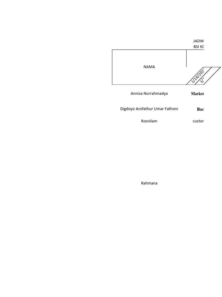 Pdf Office Download