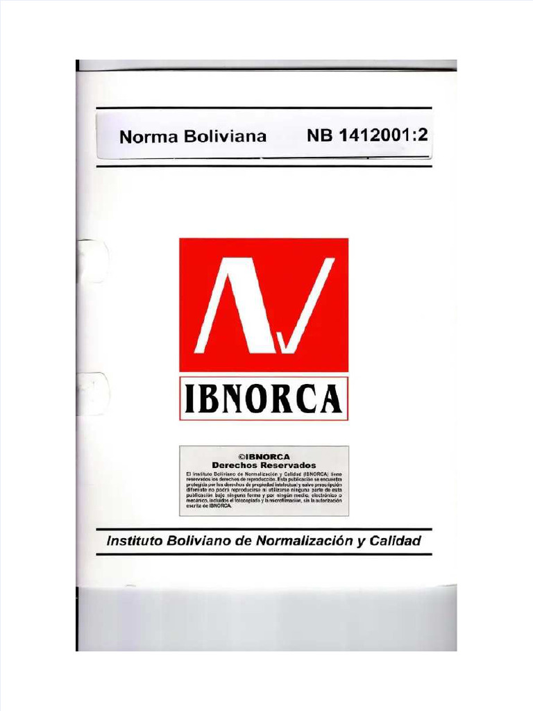 PDF NB 1412001 2 - Compress | PDF