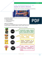 Anexo de Sesiones EDA9 Del 30 Al 03 de Noviembre - IV