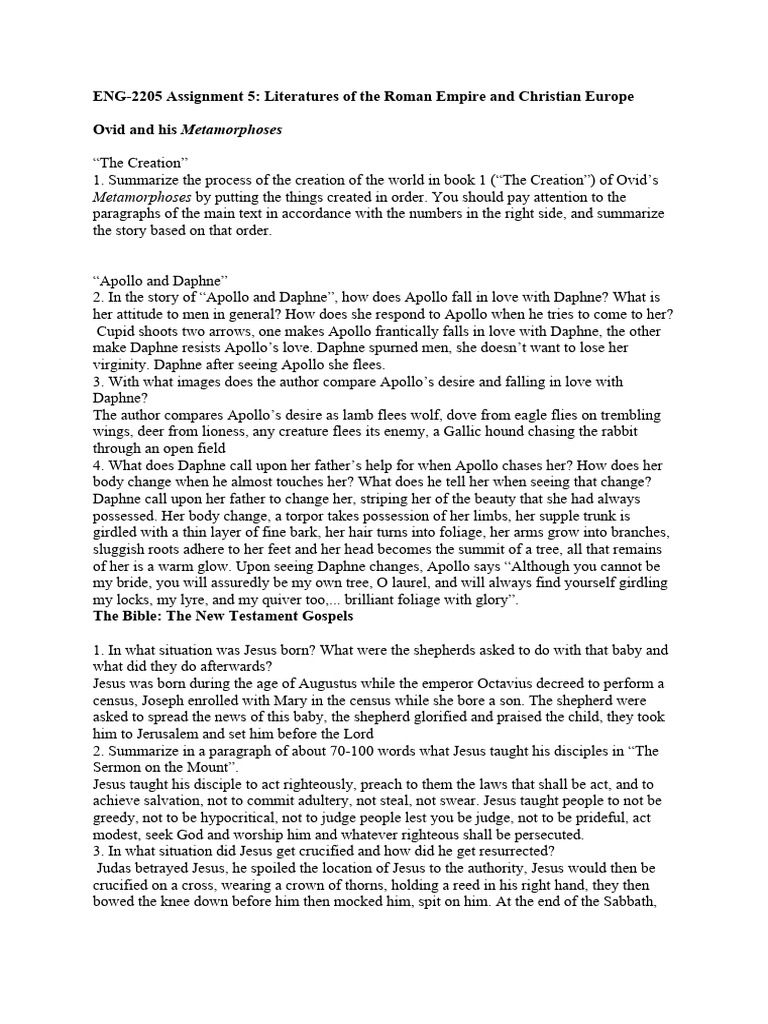 LeVuAnhKiet Assignment For Session 5 PDF