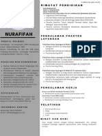 Resume Nurafifah