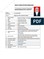 Form CV - Kandi Dwi Pratiwi - Edit
