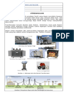 Materi Ajar Trafo 9