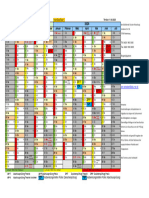 Blockplan 2023 2024 Version 11.04.2023