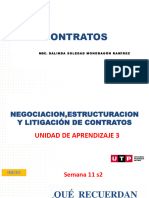 S11 .s2 ARBITRAJE DE CONTRATOS