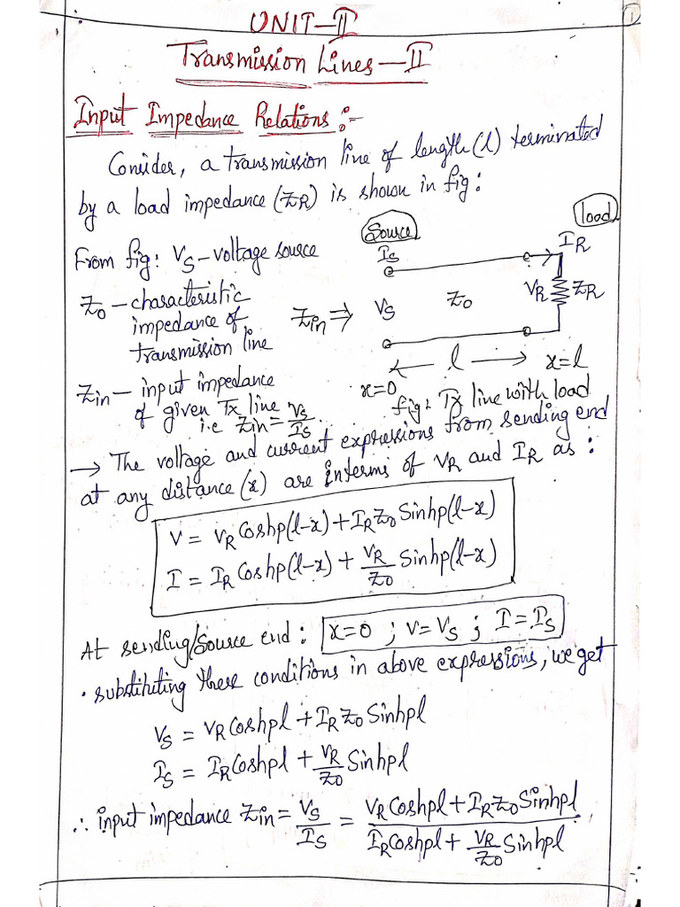 Java Imp Questions And Answers