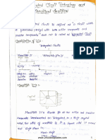 Lica R16 - Unit-2 (Ref-2)