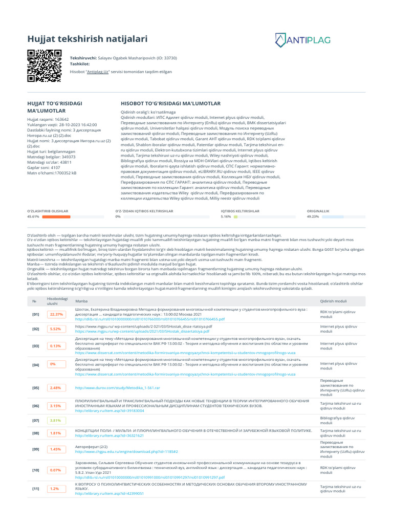 Jinsiy qogirchoqning son harakati onlayn