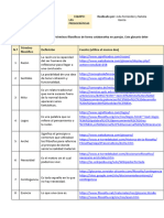 Tarea 5 Filosofía